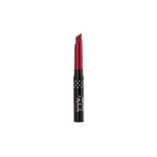 Beter Minnie Lipstick - Red