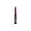 Beter Minnie Lipstick - Red 1