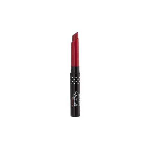 Beter Minnie Lipstick - Red