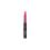 Beter Minnie Pink Lipstick - Rosa 1