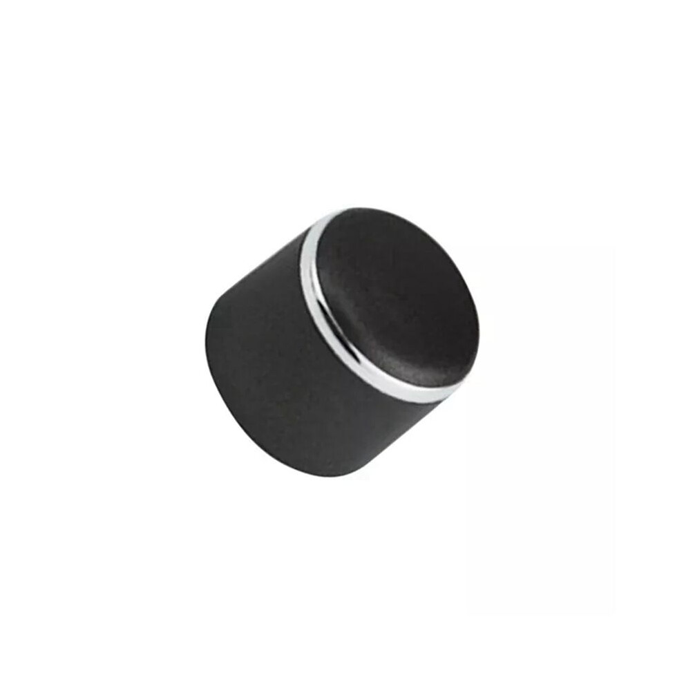2X 90010-22050 90010-22070 Volume Button Audio Knob Replacement For Es240 Es350 2006-2009 6034013948879