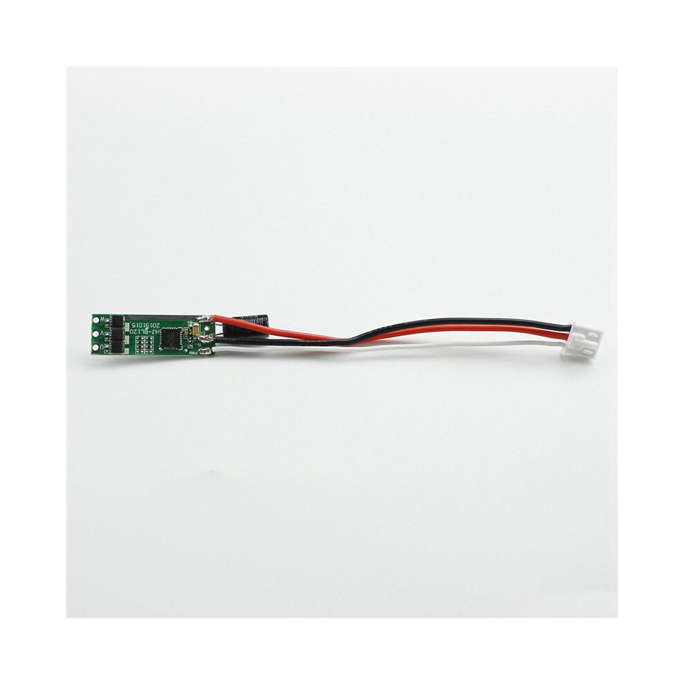 3X Electronic Speed Controller Front Rear Esc For Xk X450 Rc Airplane Aircraft Helicopter Spare Parts,Rear 6032785992830