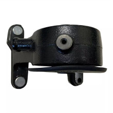 Engine Mounting Rear for Alphard Estima Previa 12371-31150