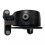 Engine Mounting Rear for  Alphard Estima Previa 12371-31150 4