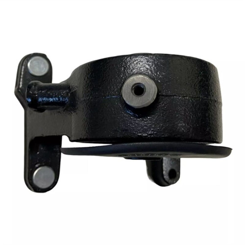 Engine Mounting Rear for  Alphard Estima Previa 12371-31150