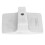 2X Anode 61N-45251-01 for  2 Stroke 9.9HP 15HP Boat Engine 4