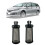 4Pcs for  Aygo Auris Avensis Engine Oil Control Valve Filter 1567821010 5