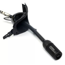 5C3Z-7210-AAA Schalthebelarm Overdrive-Schalter für F150 F350 F450 Automatikgetriebe Schalthebel 5C3Z7210AAA