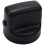 3X Ignition Start  Knob Cap & Insert for  Keyless Lancer Outlander 4408A167 4408A031 3