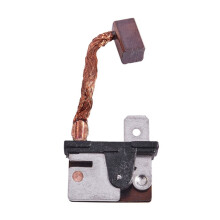 5X Boat Motor 64E-43892 & 64E-43891 Brush for  115-225HP Trim & Tilt 64E-43892-00 & 64E-43891-00