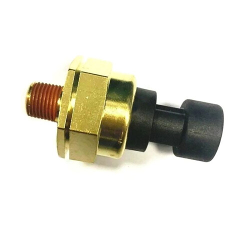 Temperaturtrycksensor Vattentryckssensor för Mercury Marine 8M6000626 881879T11 8M6000623 1