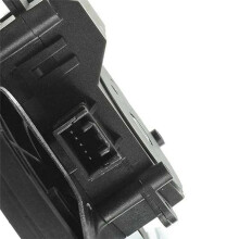 604-903 HVAC Heater Air Blend Door Actuator for  Solara 2002-2008  ES330 Camry 2002-2006 8710606130 604903