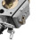 2X Carburetor Carb for  044 046 MS440 MS460 Chainsaw 1128 120 0625 8