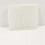 3X 64316945596 Recirculation Cabin Air Filter for  E70 X5 X6 64319194098 5