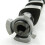 5X Impulse Transmitter Ring for General Cruze 55565480 Sensor Ring  55565480 5636119 2