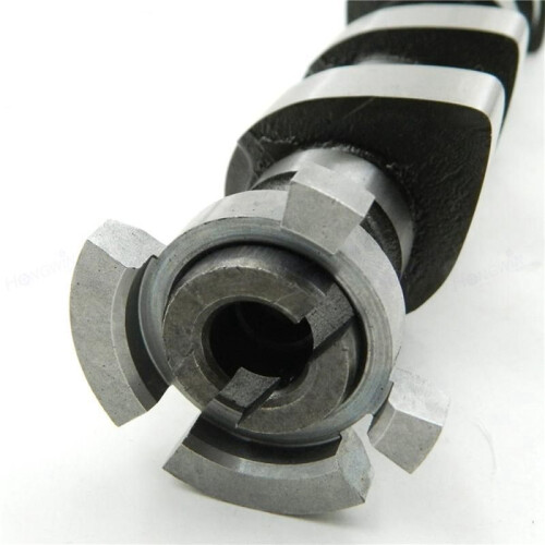 5X Impulse Transmitter Ring for General Cruze 55565480 Sensor Ring  55565480 5636119 1