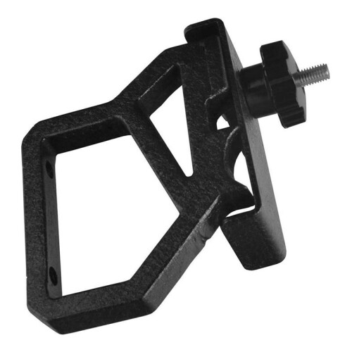 Staffe di Montaggio per Cofano con Sollevamento Elevato Staffa per Cofano Accessori per La Modifica 'Auto per   JK 2007-2018 1