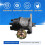Car Ignition Distributor 30100-PM3-E03 for   1988-1991 Car Accessories 5