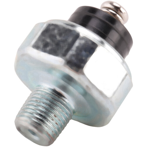 5X Pressostato Olio per  FX VX PWC E Jet Boat 2002-2019 68V-82504-00-00 2