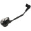 2X Ignition Coil with Spark-Plug for  024 026 028 029 034 036 038 039 044 048 Ms240 Ms260 Ms290 Ms310 Ms360 4