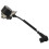 2X Ignition Coil with Spark-Plug for  024 026 028 029 034 036 038 039 044 048 Ms240 Ms260 Ms290 Ms310 Ms360 5