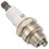 2X Ignition Coil with Spark-Plug for  024 026 028 029 034 036 038 039 044 048 Ms240 Ms260 Ms290 Ms310 Ms360 6