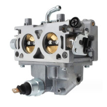 2X 16100-Z9E-023 Carburateur pour GX630 GX630R GX630RH GX660 GX690 Cylindre Moteur Carb 16100-Z9E-033