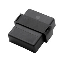 2X 32900HM815 Motorfiets Digitale Ontsteking CDI Module CDI Unit Box voor Hyosung GT250 GT250R GV250 250R 2004-2008