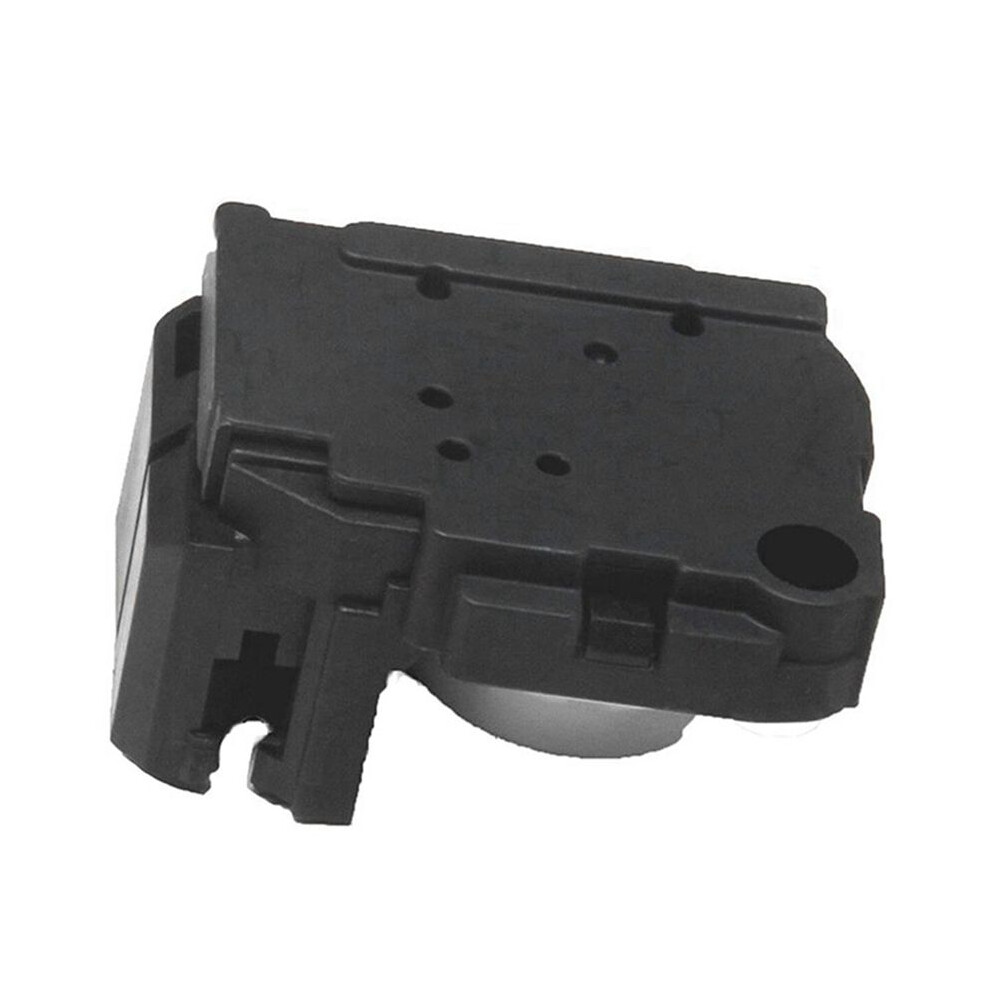 2X Ignition 35130-Tr0-A01 For Accord Cr-V Hr-V 2012-2016 35130Tr0a01 4711614835365
