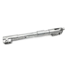 F57Z-7212-A Conjunto de Tubo de Mudança de Coluna de Direção Automática 905-102 para F150 F250 Ranger Mercury F7DZ-7R264-AA