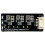 2X BMS 4S Active Balancer Board 1.2A Lifepo4 Lipo Li-Ion Lithium Battery  Transfer Equalizer Module(4S) 6