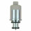 2X YB09853 60808200 7740101 Idle Control Valve for    Lancia 5