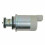 2X YB09853 60808200 7740101 Idle Control Valve for    Lancia 6