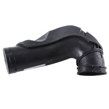 2X Tubo de Entrada de Filtro de Aire de Coche para 1 2 3 4 Series F20 F21 F23 F35 F36 Manguera de Entrada 13717605045 7605045
