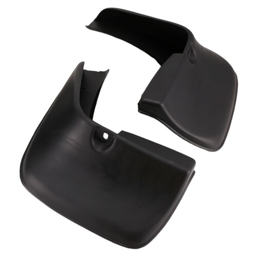 Car   Guard for   E120 E130 2000-2006 1