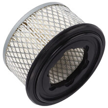 6X Air Filter Cleaner, Air Filter ED2175306S Car Accessory Replacement for Lombardini 15LD440B1 15LD225 15LD350 15LD400