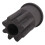 3X Engine Turning Tool for  3200/3406 Series for Mack E7 J-38587-A, 9S9082, 0508477 2