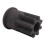 3X Engine Turning Tool for  3200/3406 Series for Mack E7 J-38587-A, 9S9082, 0508477 3