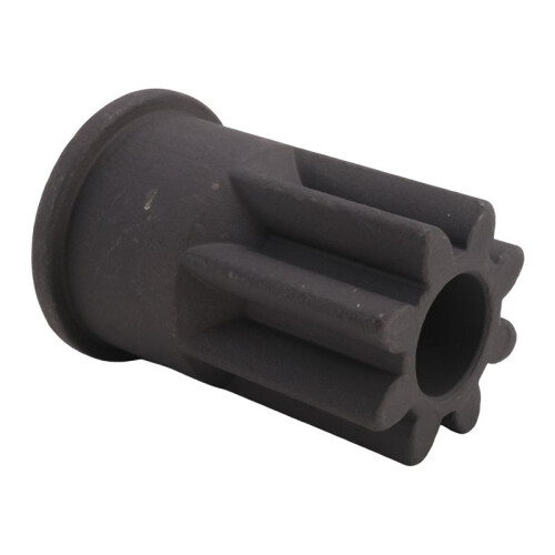 3X Engine Turning Tool for  3200/3406 Series for Mack E7 J-38587-A, 9S9082, 0508477 2