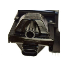 2X Ignition Coil Module Assembly 392-863704T 8M0054588 3861985 3862167 3883158 for V6 V8 4.3 5.0 Penta