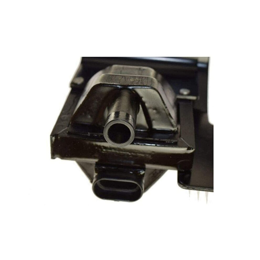2X Ignition Coil Module Assembly 392-863704T 8M0054588 3861985 3862167 3883158 For V6 V8 4.3 5.0 Penta 4712225311392