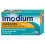 Imodium Instants 2mg Tab 6's | Dissolves instantly on the tongue 1