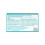 Imodium Instants 2mg Tab 6's | Dissolves instantly on the tongue 2