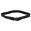 6X Safety Combat Belts Practical Equipment Adjustable Heavy  Users Foreign Equipment 4