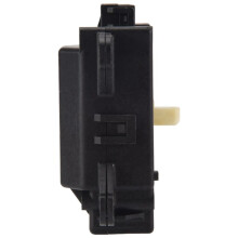 2X AC Heater Damper Servo Motor for Camry Sienna Reiz Crown PLS for AE063800-0172 0638000172