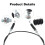 1pcs Gear Shift Cable for  Ranger XP 1000 EPS 7082285 7082376 7082498 4