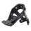 Fahrrad Flaschenhalter Satteladapter 5