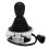 2X Electric Forklift Controller Central JoystiCk Control for  Forklift 7919040012 5