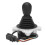 2X Electric Forklift Controller Central JoystiCk Control for  Forklift 7919040012 6