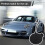 95850544900 95850545000 Copri-Occhiello per Rimorchio per Auto per  2011 6